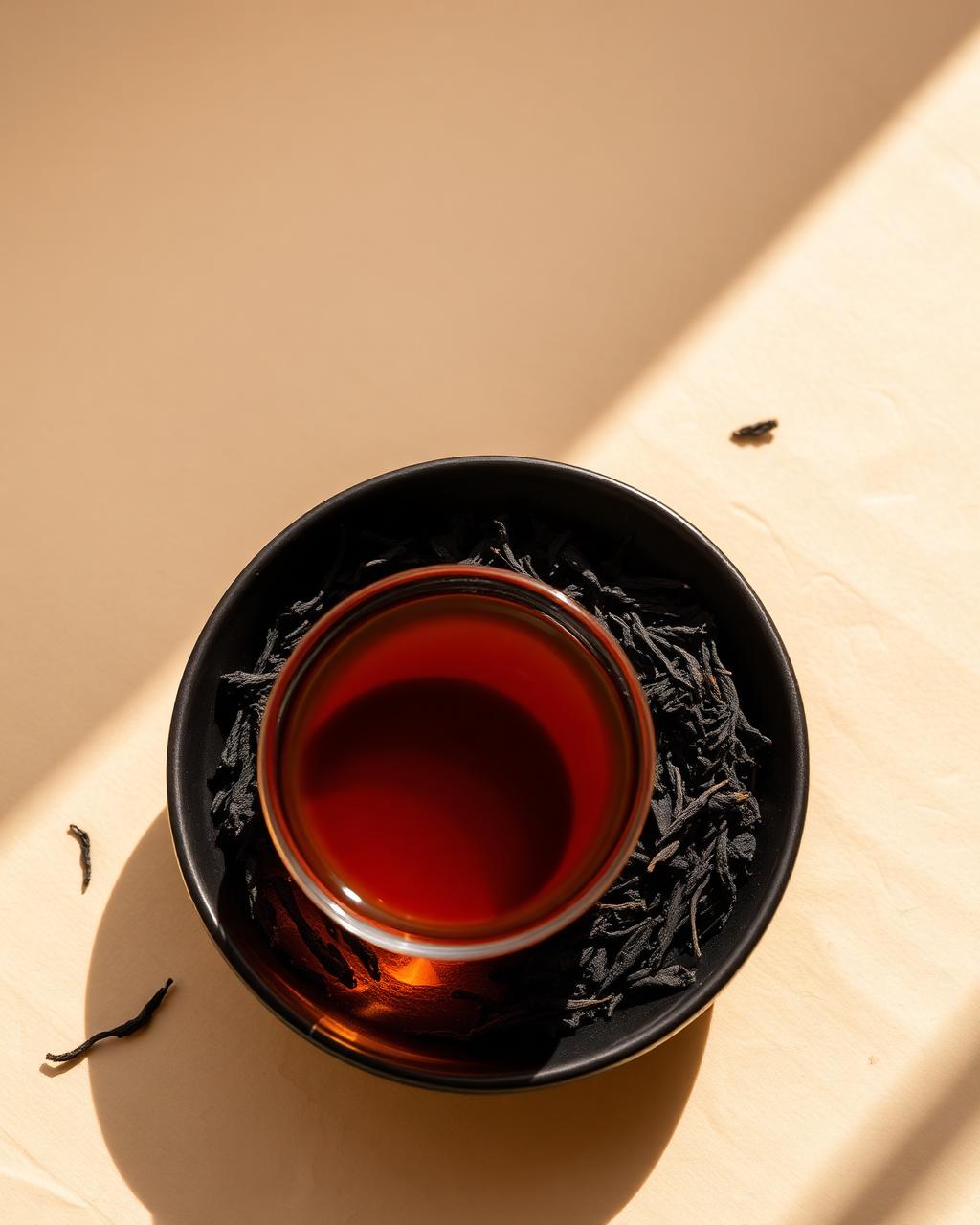 Sanchai Special Kadak Chai