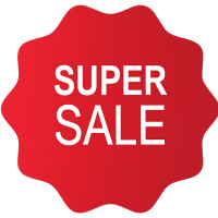 20250724_1808_Super Sale Badge_remix_01k0y6w6cnfjq8w8tep3qnn05a